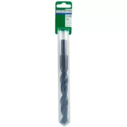 Wiertło do met 20,0mm HSS-R DIN338 HiKOKI (1)