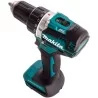 Wkrętarka 18V 54Nm 2-biegi LXT Makita DDF484Z
