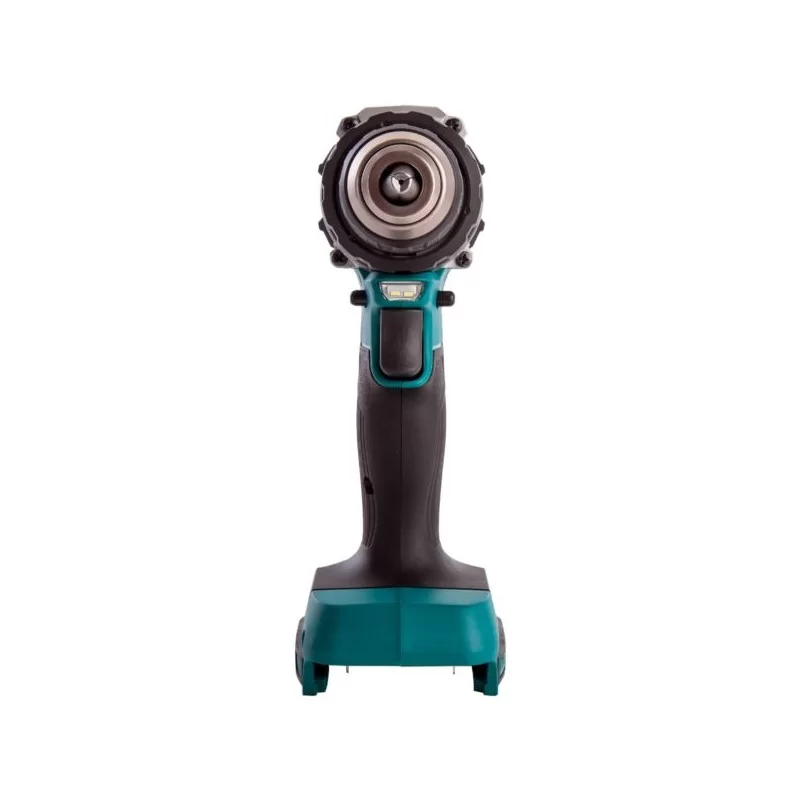 Wkrętarka 18V 54Nm 2-biegi LXT Makita DDF484Z