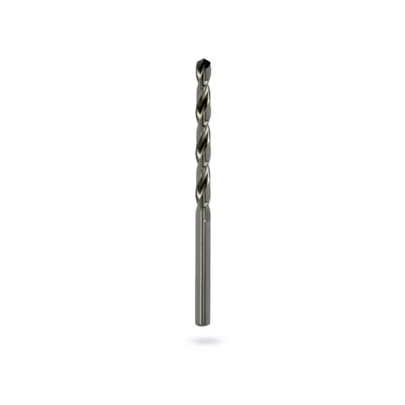 Wiertło do metalu 4,6 HSS-G HiKOKI 10 szt.