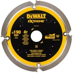 Piła tarczowa DeWalt DT1472...