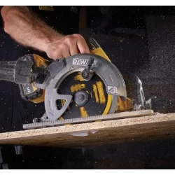 Piła tarczowa DeWalt DT1472 190x4zx30 widia EXTREM
