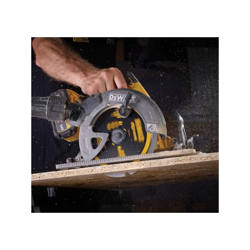 Piła tarczowa DeWalt DT1472 190x4zx30 widia EXTREM