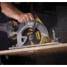 Piła tarczowa DeWalt DT1472 190x4zx30 widia EXTREM