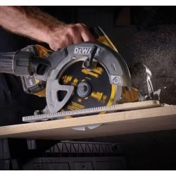 Piła tarczowa DeWalt DT1472 190x4zx30 widia EXTREM