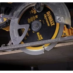 Piła tarczowa DeWalt DT1472 190x4zx30 widia EXTREM