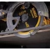 Piła tarczowa DeWalt DT1472 190x4zx30 widia EXTREM