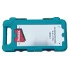 Zestaw bitów i nasadek Makita P-90283 40 części