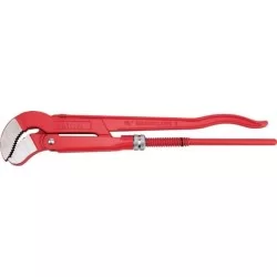 Klucz do rur 1" L-330 mm...