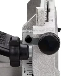 Frezarka lamelownica 18V 2x5Ah DeWALT DCW682P2