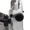 Frezarka lamelownica 18V 2x5Ah DeWALT DCW682P2