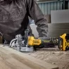 Frezarka lamelownica 18V 2x5Ah DeWALT DCW682P2