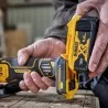 Frezarka lamelownica 18V 2x5Ah DeWALT DCW682P2