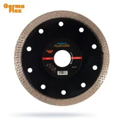 Tarcza diamentowa 200 x...