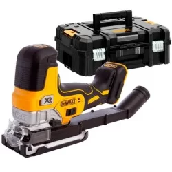 Wyrzynarka DEWALT DCS335NT...
