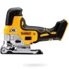 Wyrzynarka DEWALT DCS335NT 18V 135mm XR gł/cię