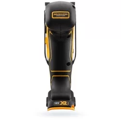 Wyrzynarka DEWALT DCS335NT 18V 135mm XR gł/cię
