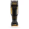 Wyrzynarka DEWALT DCS335NT 18V 135mm XR gł/cię