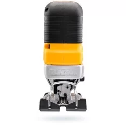 Wyrzynarka DEWALT DCS335NT 18V 135mm XR gł/cię