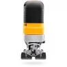 Wyrzynarka DEWALT DCS335NT 18V 135mm XR gł/cię