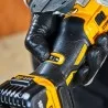 Wyrzynarka DEWALT DCS335NT 18V 135mm XR gł/cię