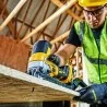 Wyrzynarka DEWALT DCS335NT 18V 135mm XR gł/cię
