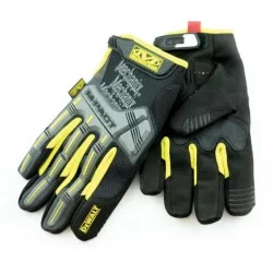 100 tarcz INOX 125x1mm DeWALT DT20540 + rękawice