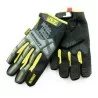 100 tarcz INOX 125x1mm DeWALT DT20540 + rękawice