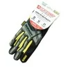 100 tarcz INOX 125x1mm DeWALT DT20540 + rękawice