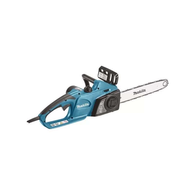 Piła, pilarka łańcuchowa Makita UC3541A 1800W 35 cm