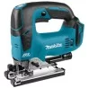 Wyrzynarka 18V LXT 6-biegów Makita DJV182ZJ BODY