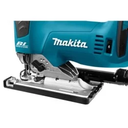 Wyrzynarka 18V LXT 6-biegów Makita DJV182ZJ BODY