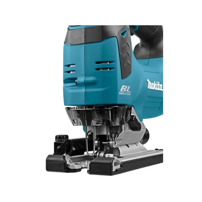 Wyrzynarka 18V LXT 6-biegów 2x3Ah Makita DJV182RFJ