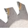 Piła tarczowa DEWALT DT99562 190x24zx30 widia XR