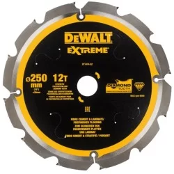 Piła tarczowa DeWalt DT1474...