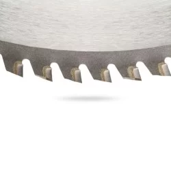 Tarcza 355x90T 25,4mm DEWALT DT1922 do metalu INOX