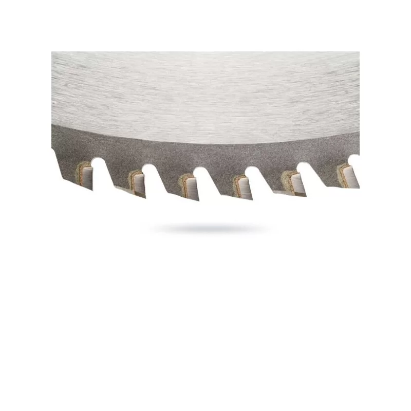 Tarcza 355x90T 25,4mm DEWALT DT1922 do metalu INOX