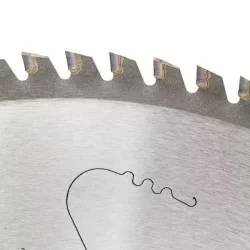 Tarcza 355x90T 25,4mm DEWALT DT1922 do metalu INOX