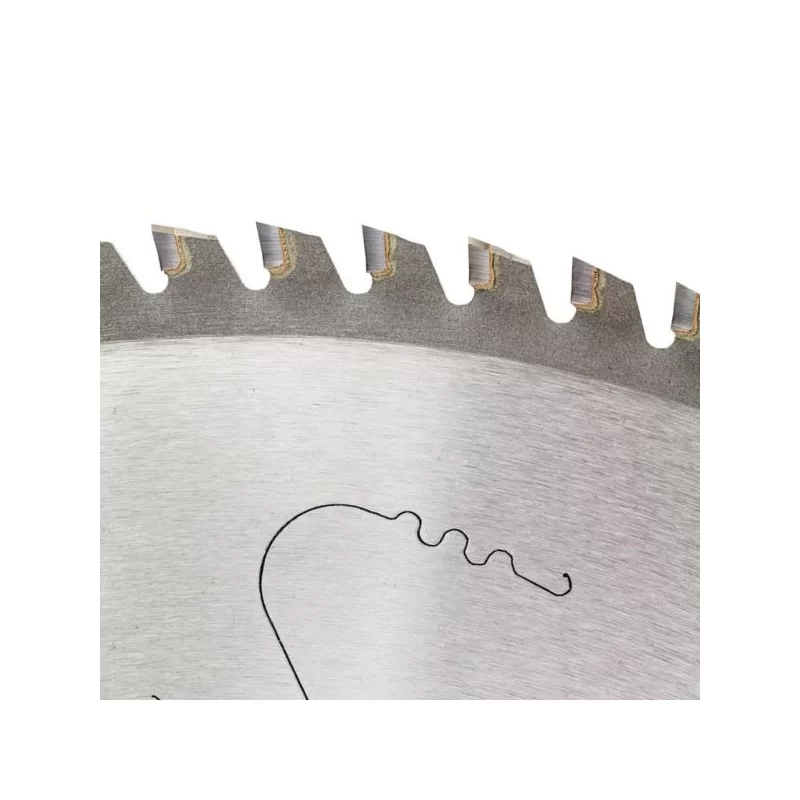Tarcza 355x90T 25,4mm DEWALT DT1922 do metalu INOX
