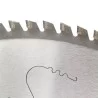 Tarcza 355x90T 25,4mm DEWALT DT1922 do metalu INOX