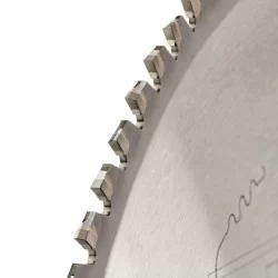 Tarcza 355x90T 25,4mm DEWALT DT1922 do metalu INOX