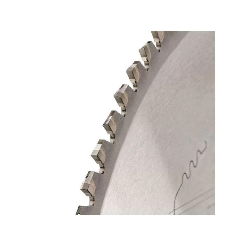 Tarcza 355x90T 25,4mm DEWALT DT1922 do metalu INOX