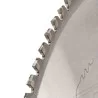 Tarcza 355x90T 25,4mm DEWALT DT1922 do metalu INOX