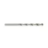 Wiertło do metalu SWKB 0800 8 mm 165/109 mm 5 sztuk DIN 340 przedłużane