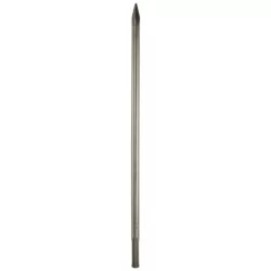 Dłuto szpicak Makita D-34198 SDS-MAX 600mm