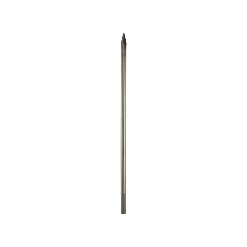 Dłuto szpicak Makita D-34198 SDS-MAX 600mm