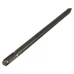 Dłuto szpicak Makita D-34198 SDS-MAX 600mm