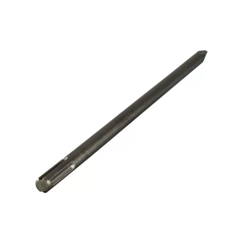 Dłuto szpicak Makita D-34198 SDS-MAX 600mm
