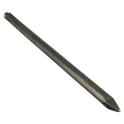 Dłuto szpicak Makita D-34198 SDS-MAX 600mm