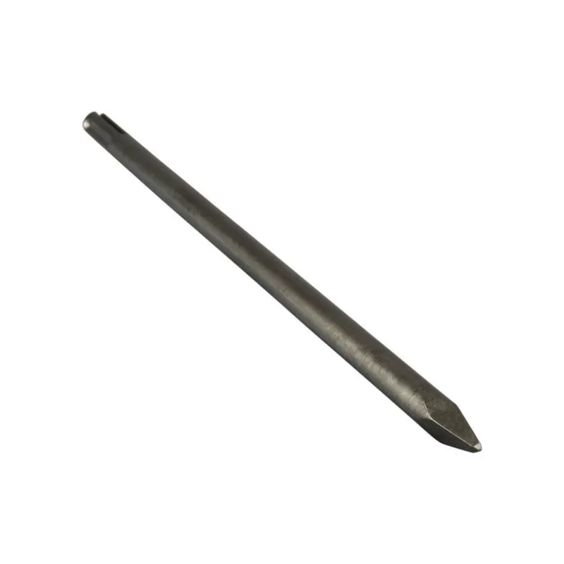 Dłuto szpicak Makita D-34198 SDS-MAX 600mm